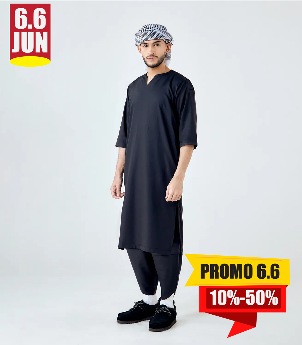 KurtaOgBlack6.6-01