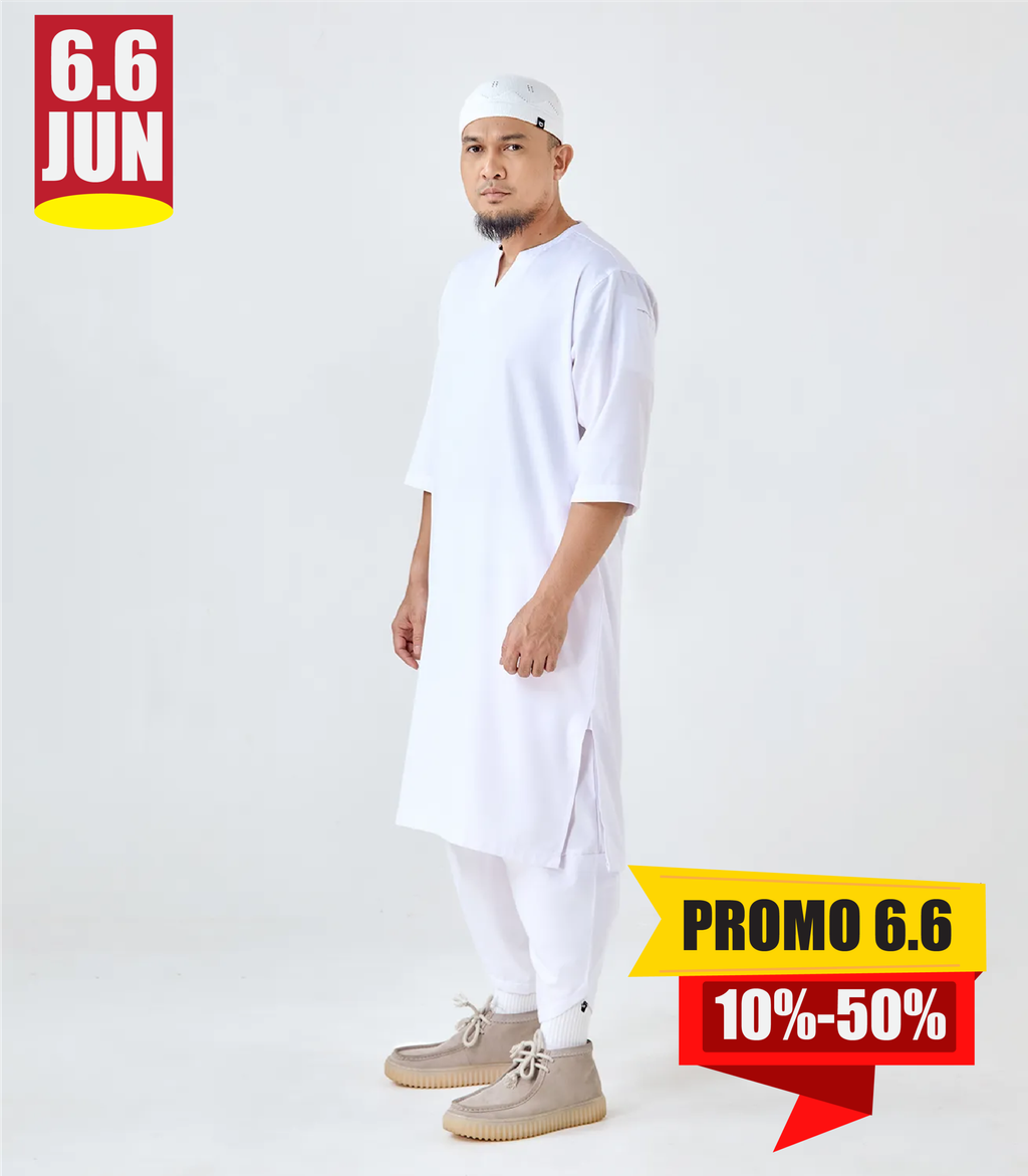 KurtaOgWhite 6.6