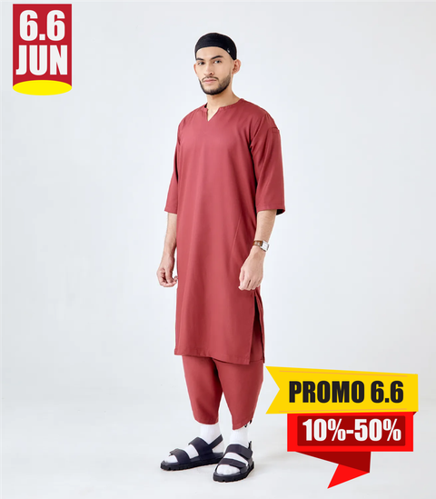 KurtaOgMaroonl6.6-01-01
