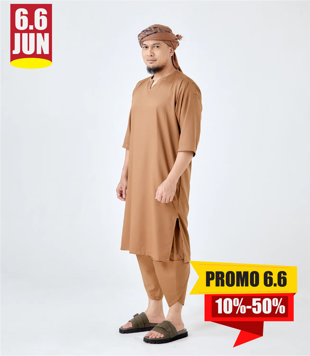 KurtaOgCaramel6.6-01