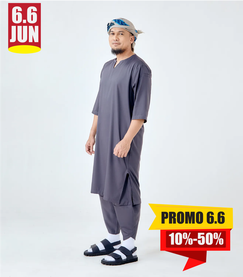 KurtaOgStoneBlue6.6-01-01