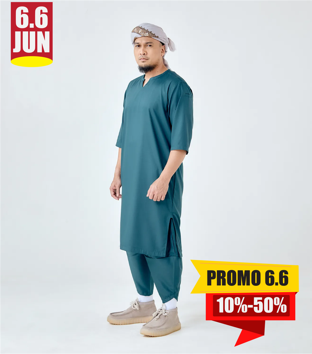 KurtaOgDeepTeal6.6-01-01