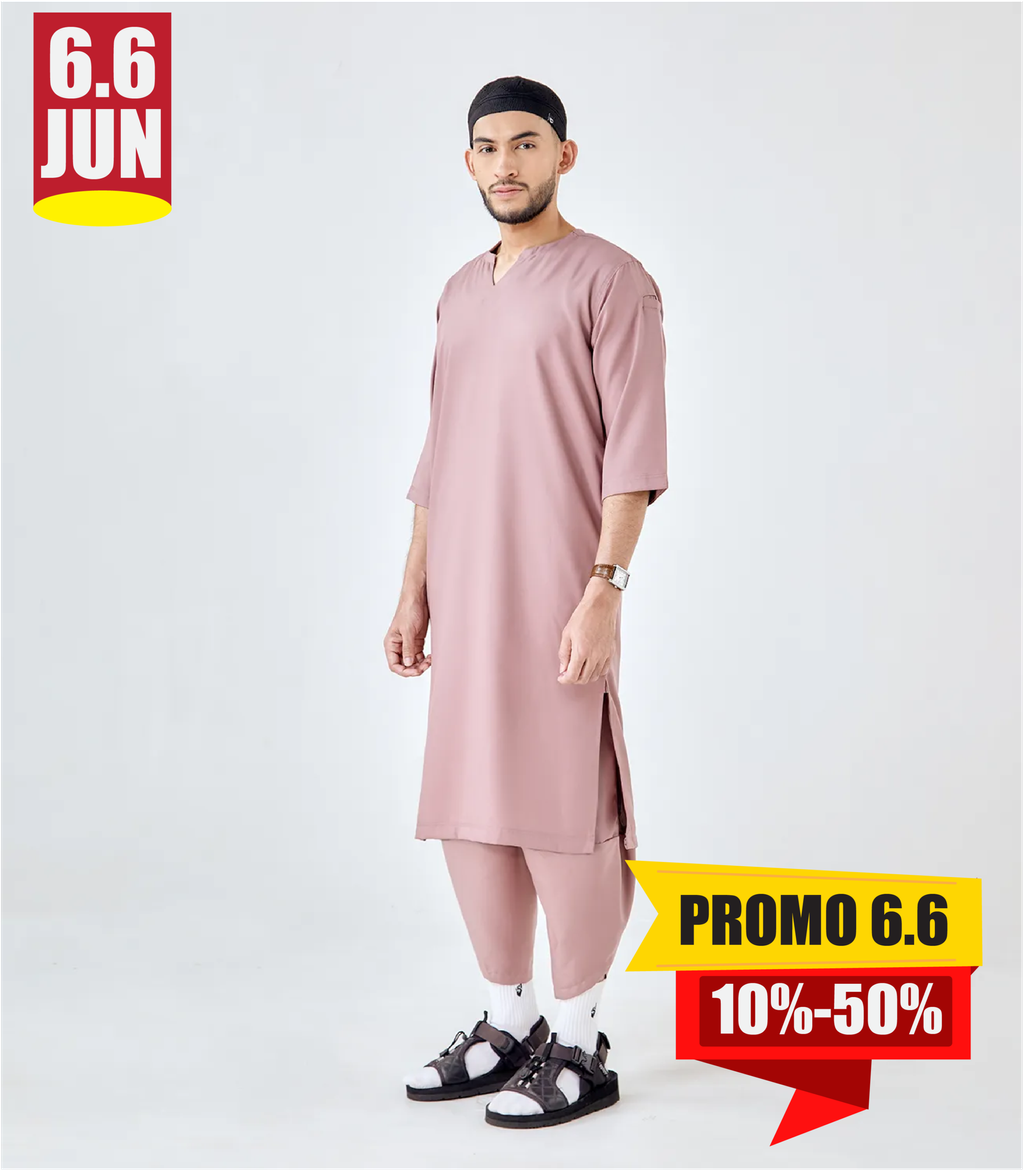 KurtaOgDustyPink6.6-01-01-01