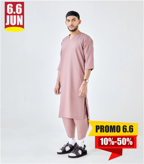 KurtaOgDustyPink6.6-01-01-01