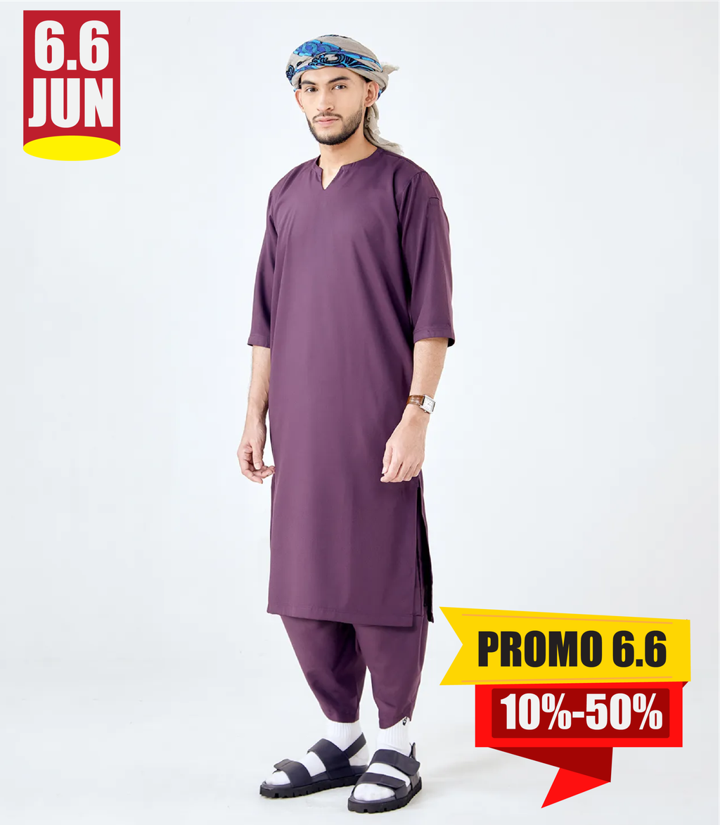KurtaOgPurple 6.6