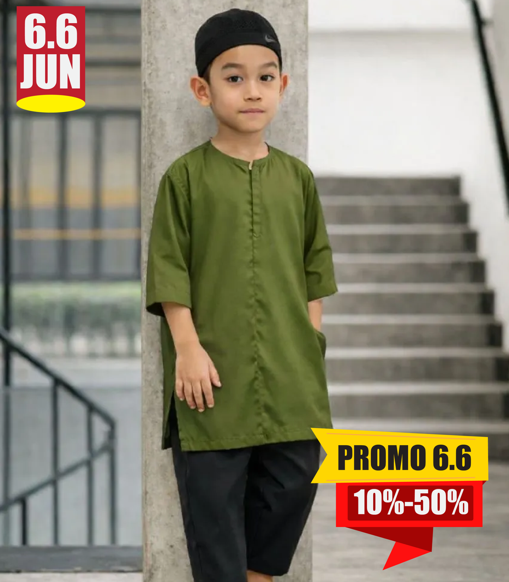 KurtaKidsTopNajimColourRaya-01-01