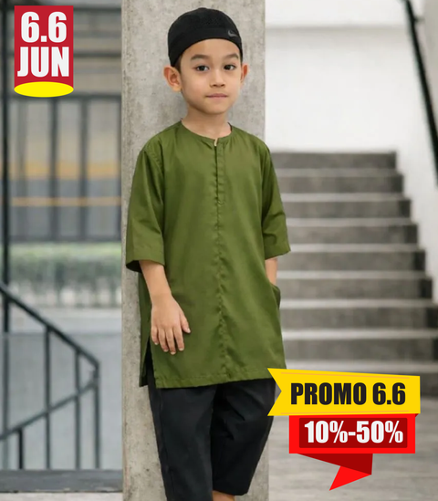 KurtaKidsTopNajimColourRaya-01-01