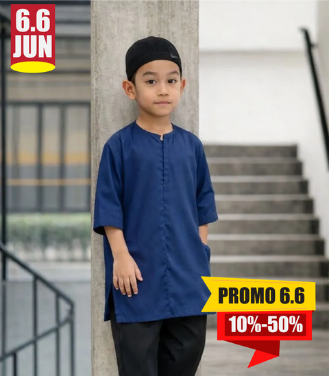 KurtaKidsTopNajimBasicRaya-01-01-01