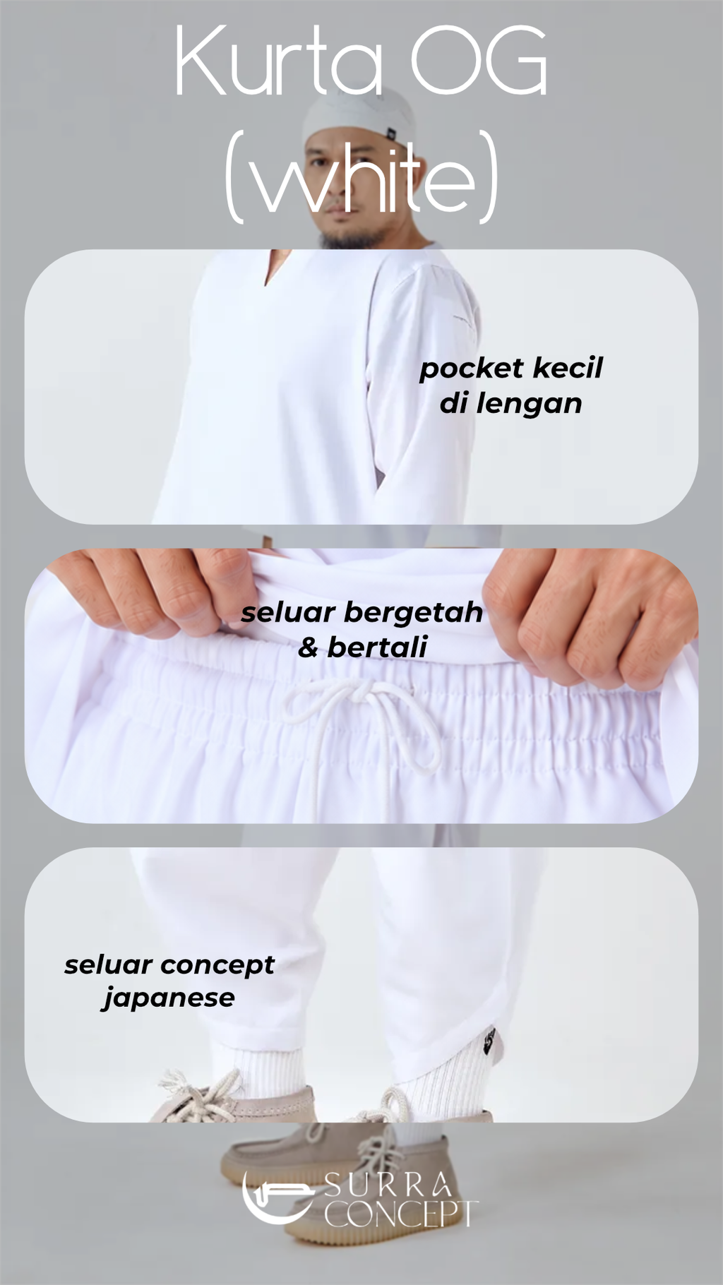 produk detail og white 2