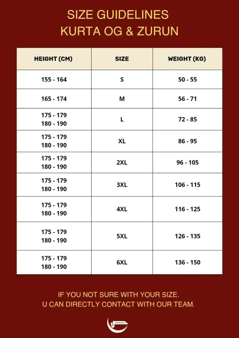 NASSR Size Chart_20250226_113041_0002