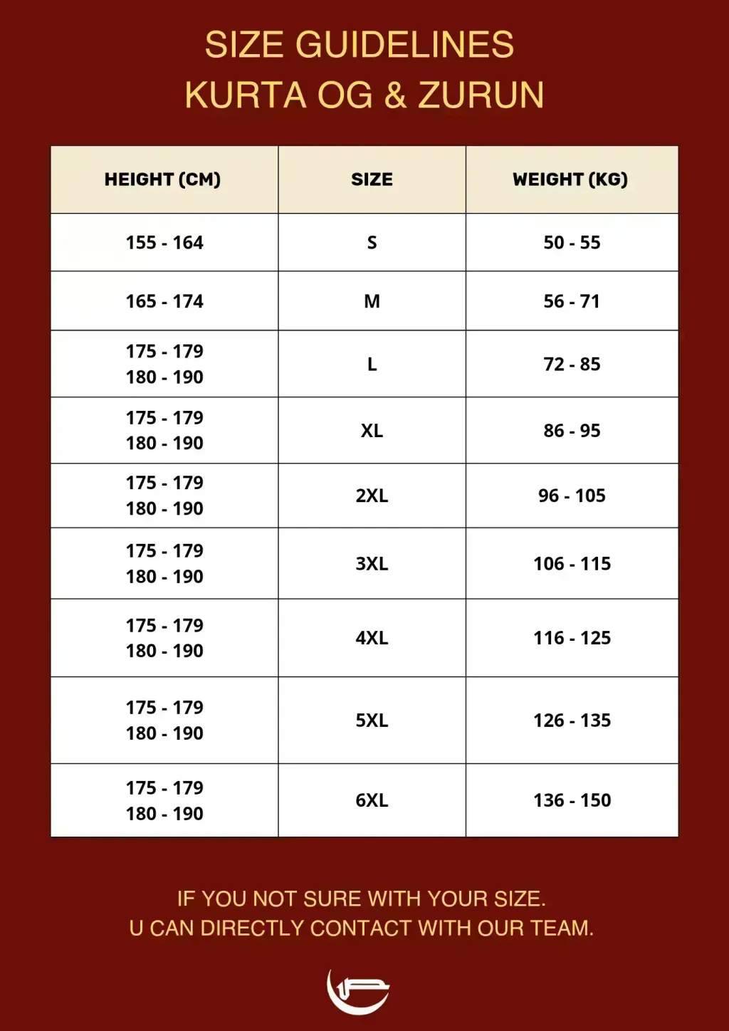 NASSR Size Chart_20250226_113041_0002