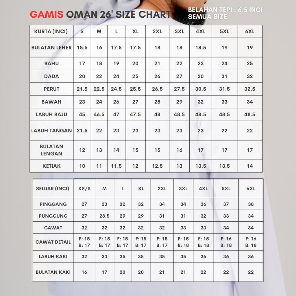 WhatsApp Image 2026-08-24 at 4.01.13 PM