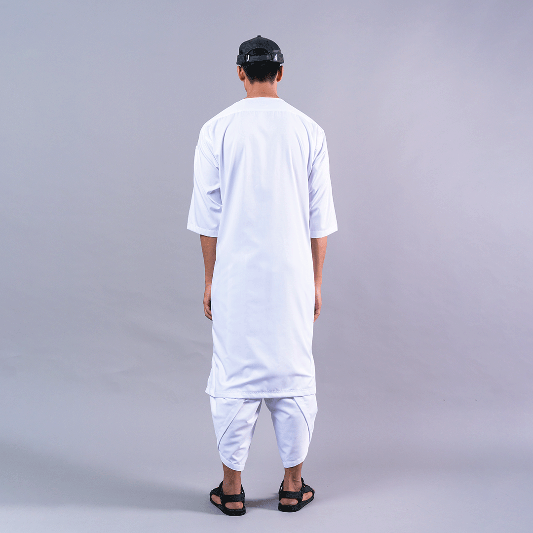 Kurta-Saharul-Ridzwan_White_3