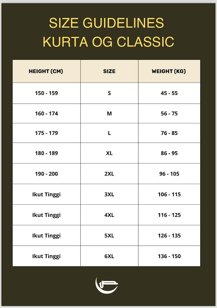 IMG_6549-1708573698551