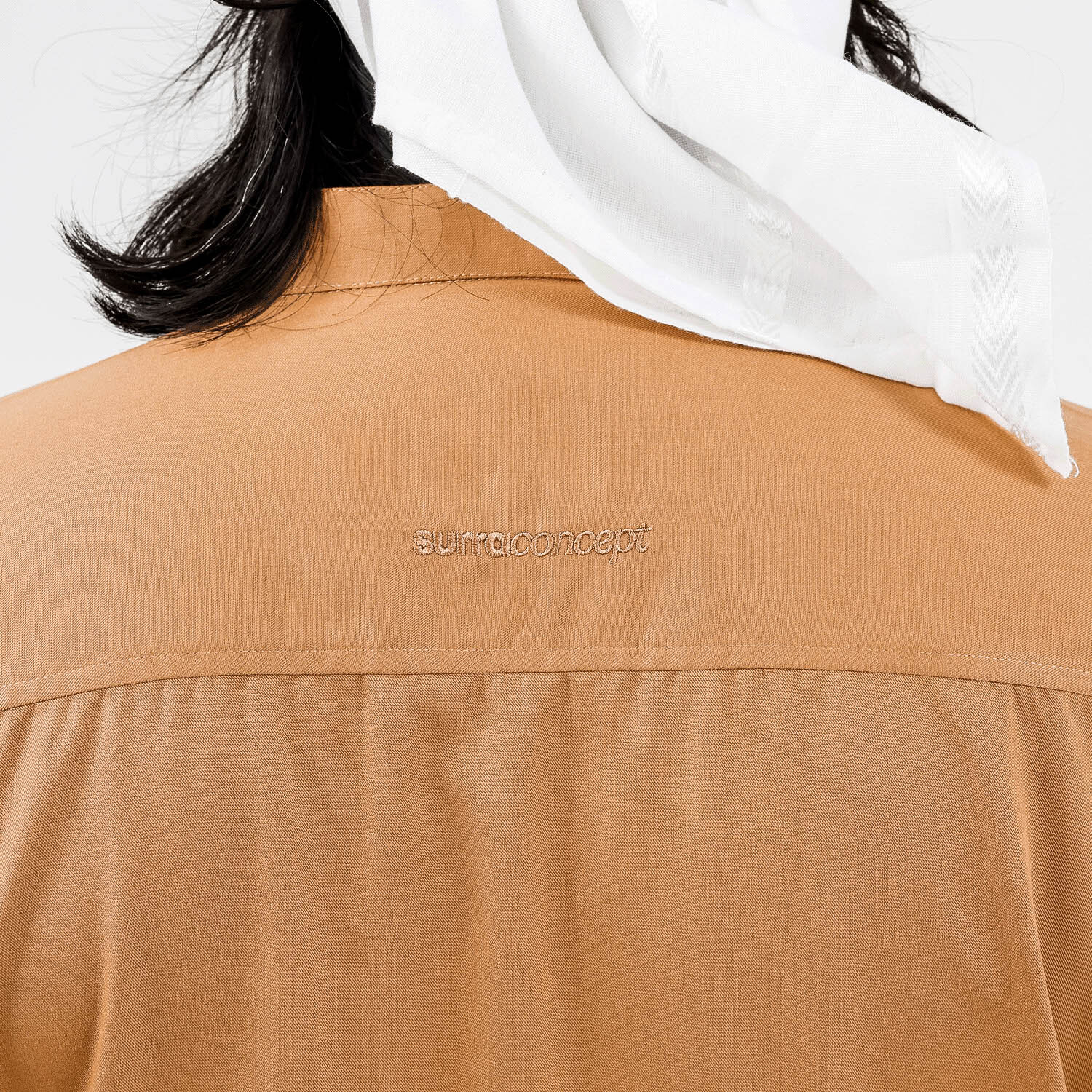light yellow brown 6