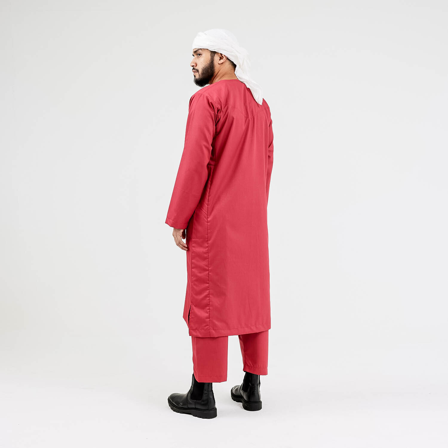 pink belacan 4
