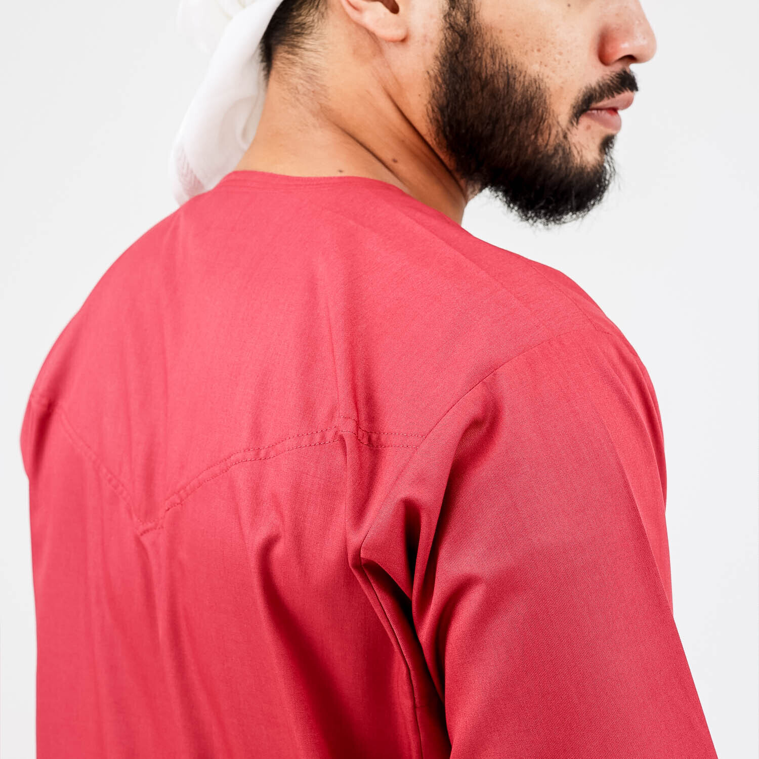 pink belacan 6