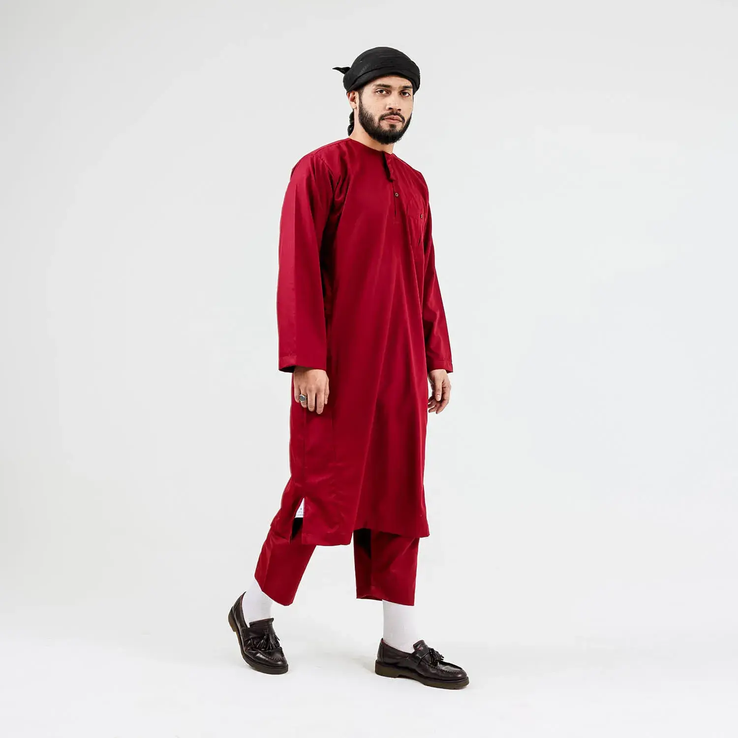 maroon 3