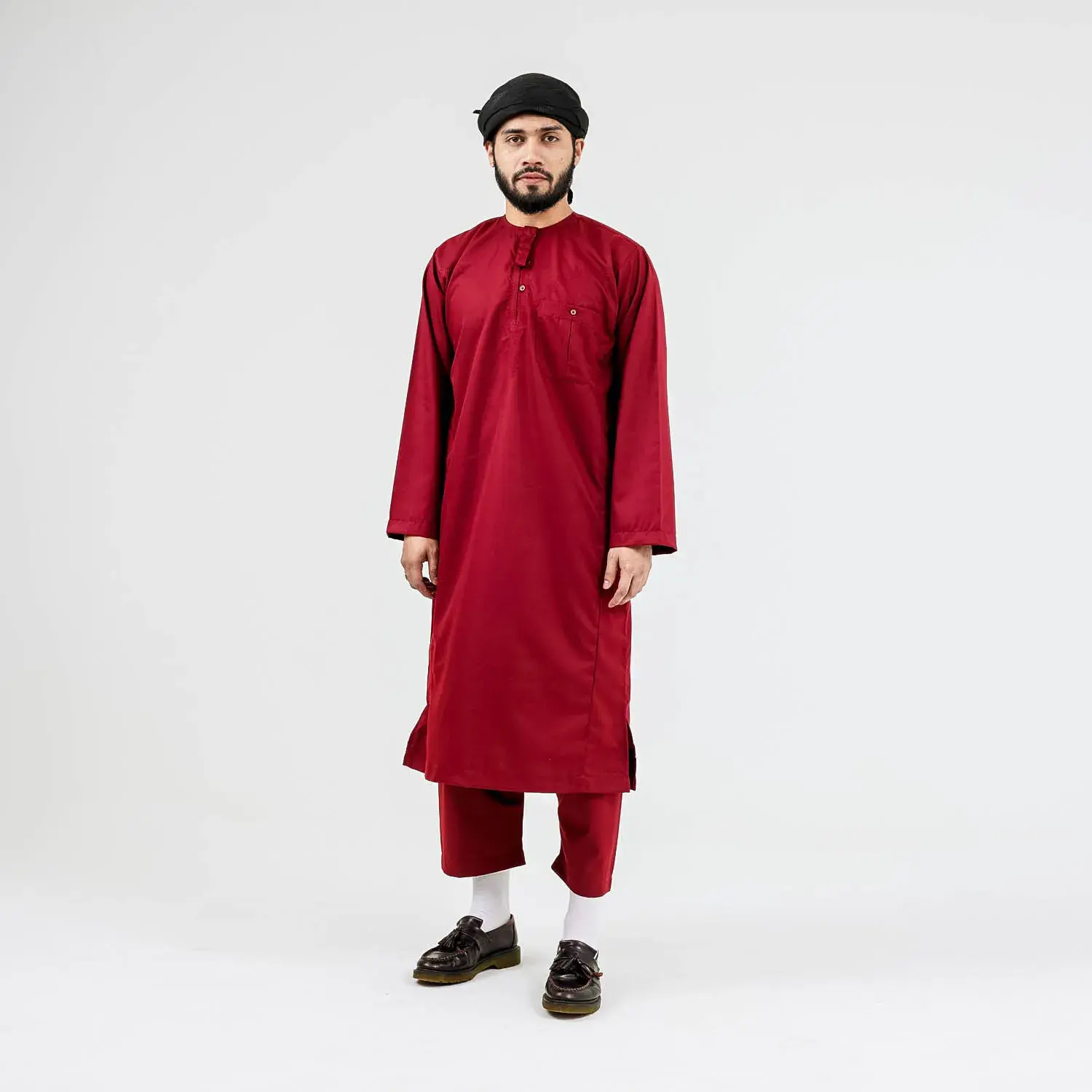 maroon 1
