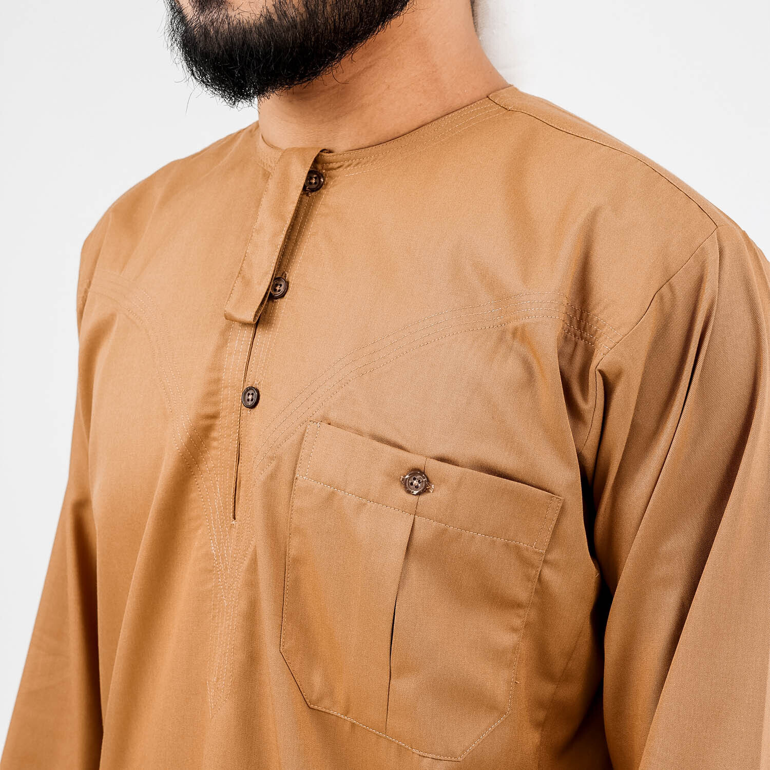 light yellow brown 5