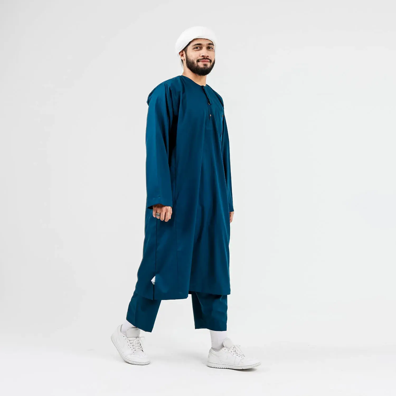 dark green 3