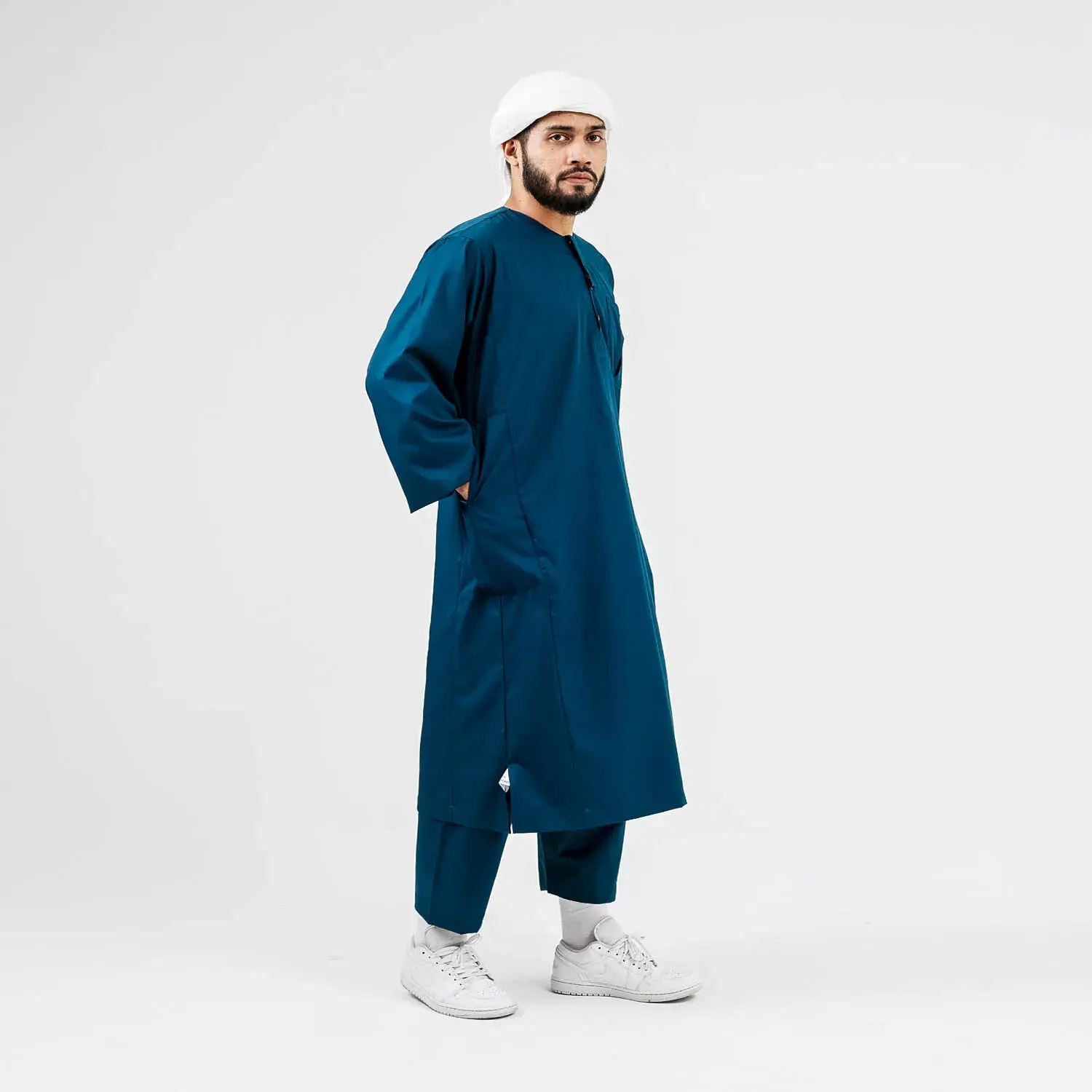 dark green 2