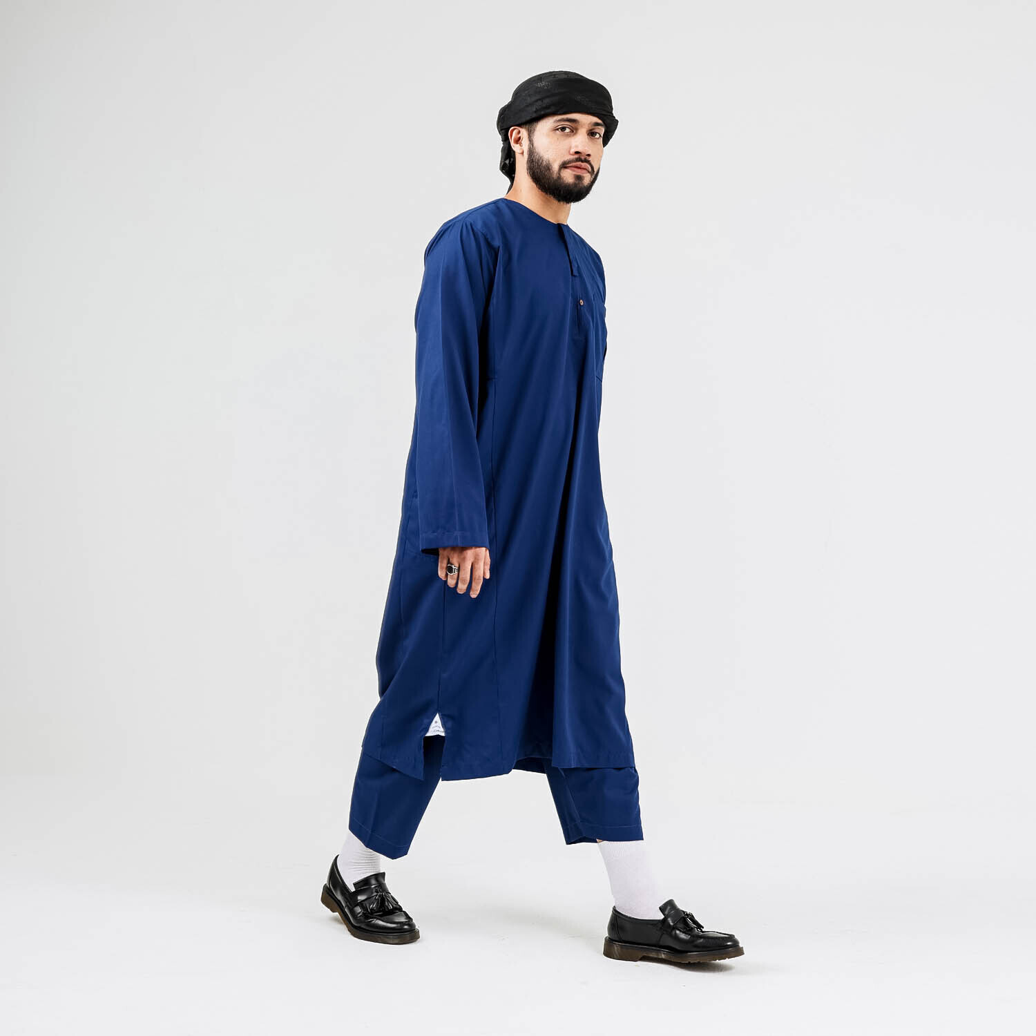 navy blue 3