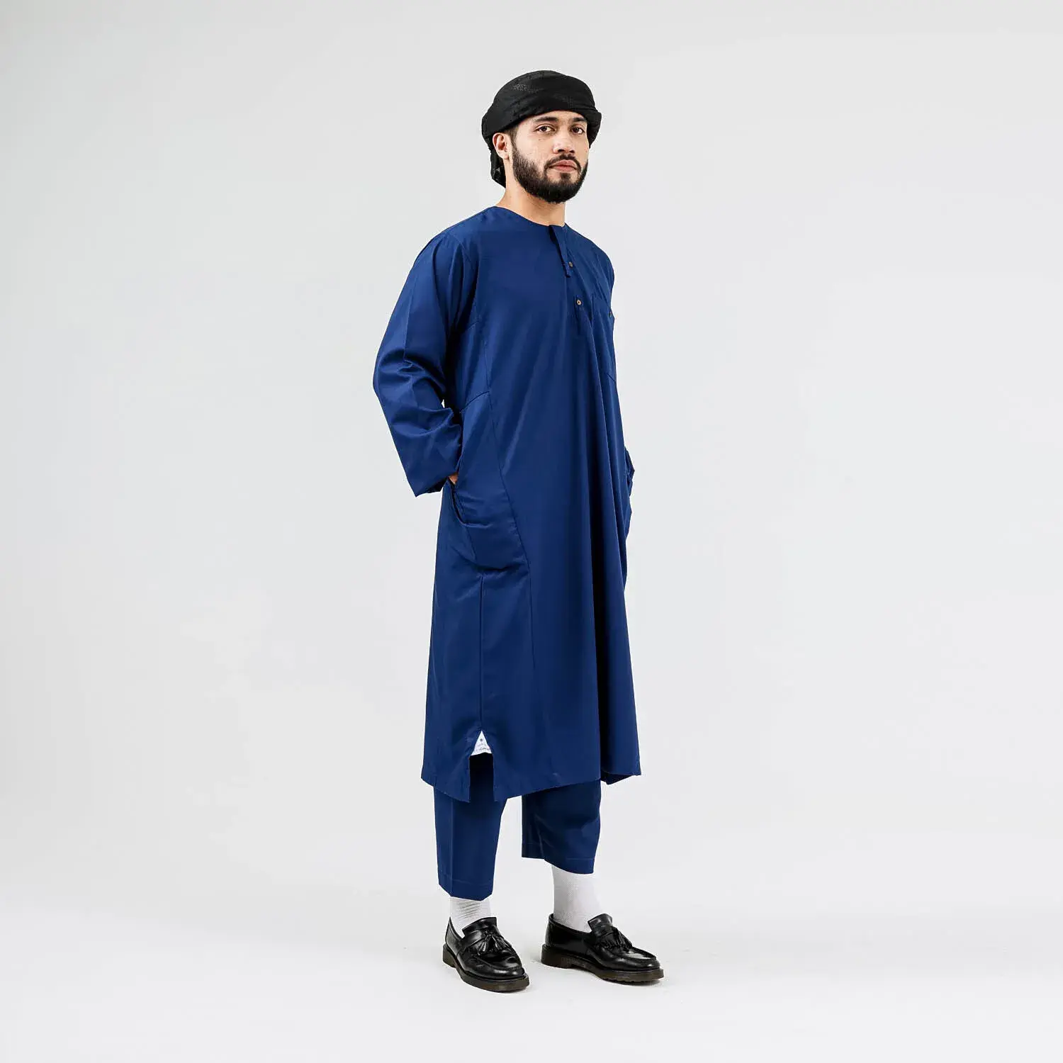 navy blue 2