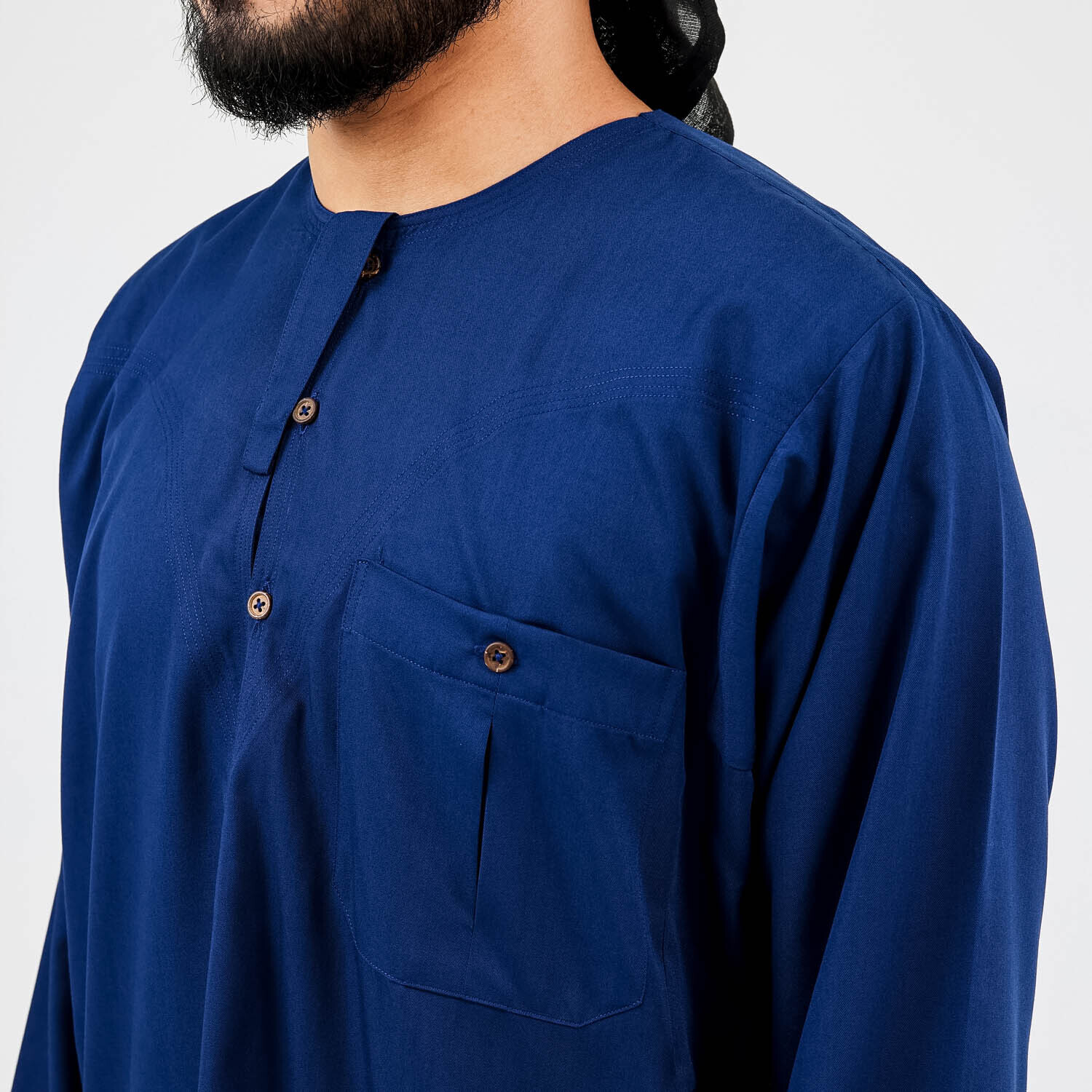 navy blue 5