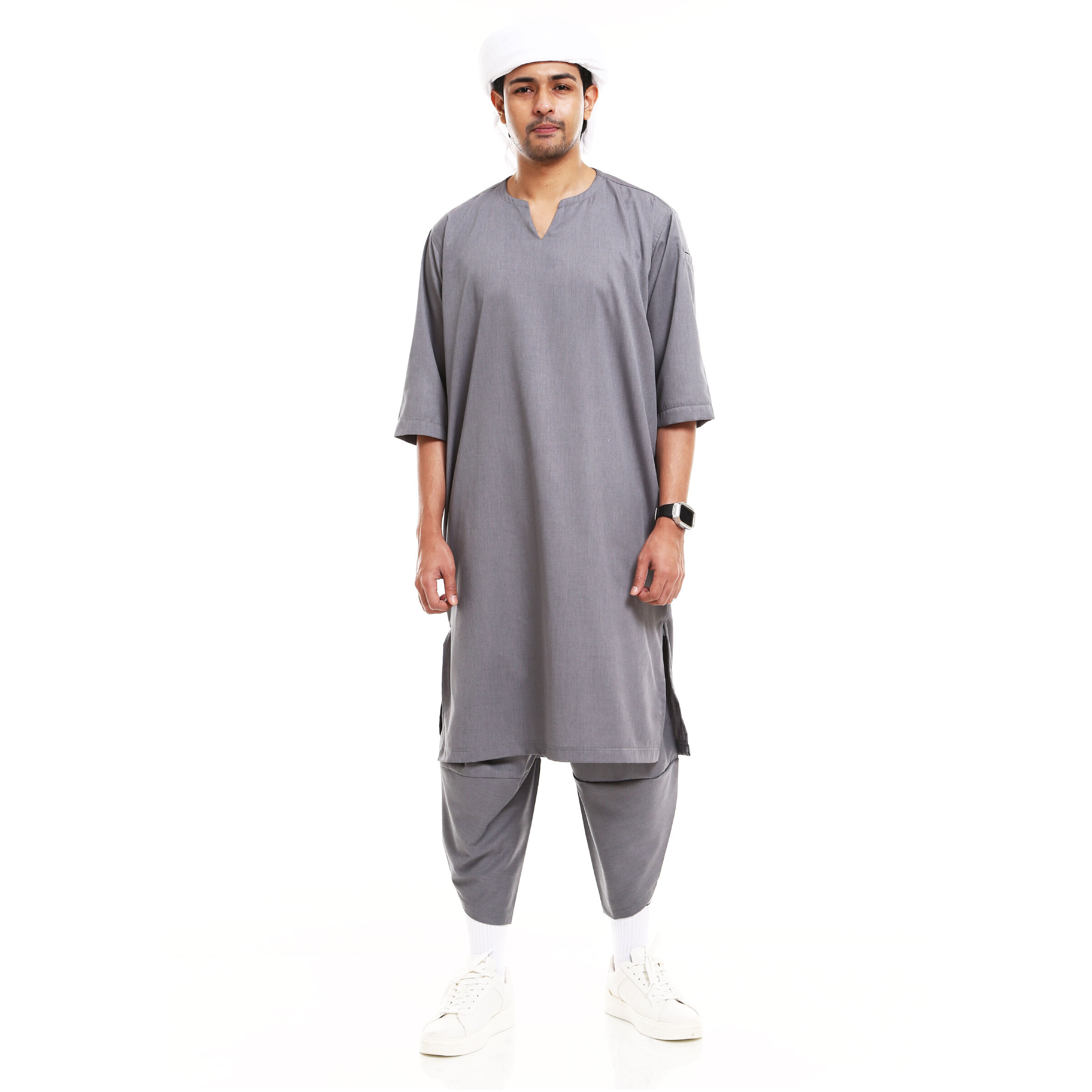 MILANGE DARK GREY-04