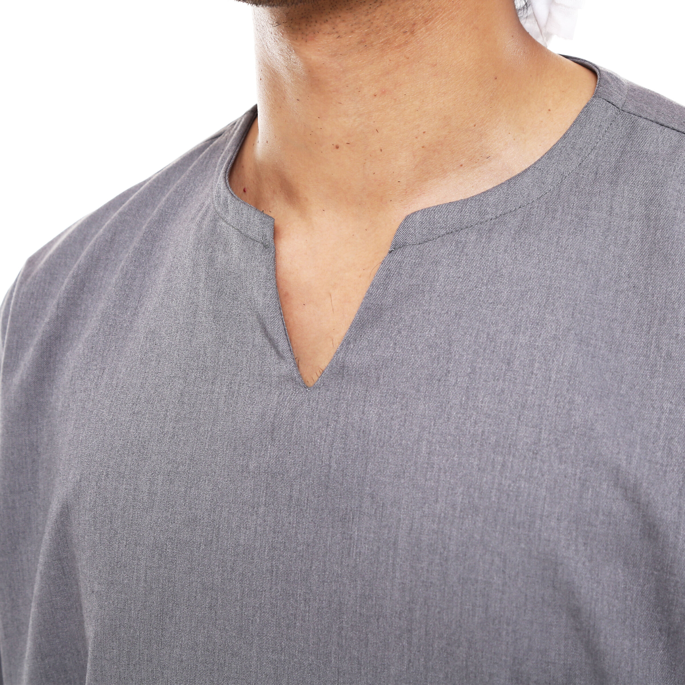 MILANGE DARK GREY-07