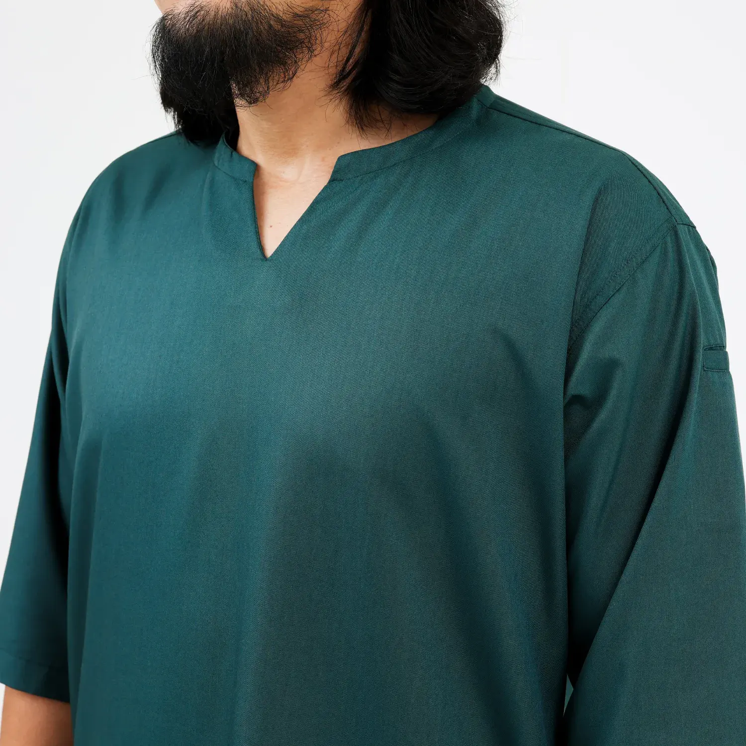 emerald 5