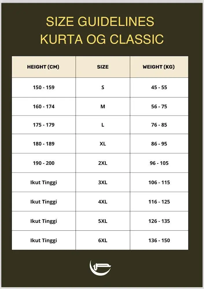 IMG_6549-1708573570355