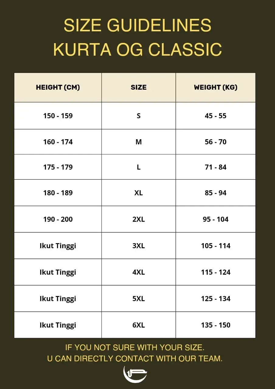 8cb6370b-dfc4-4992-81ac-e38edecdaa06-1707443152379