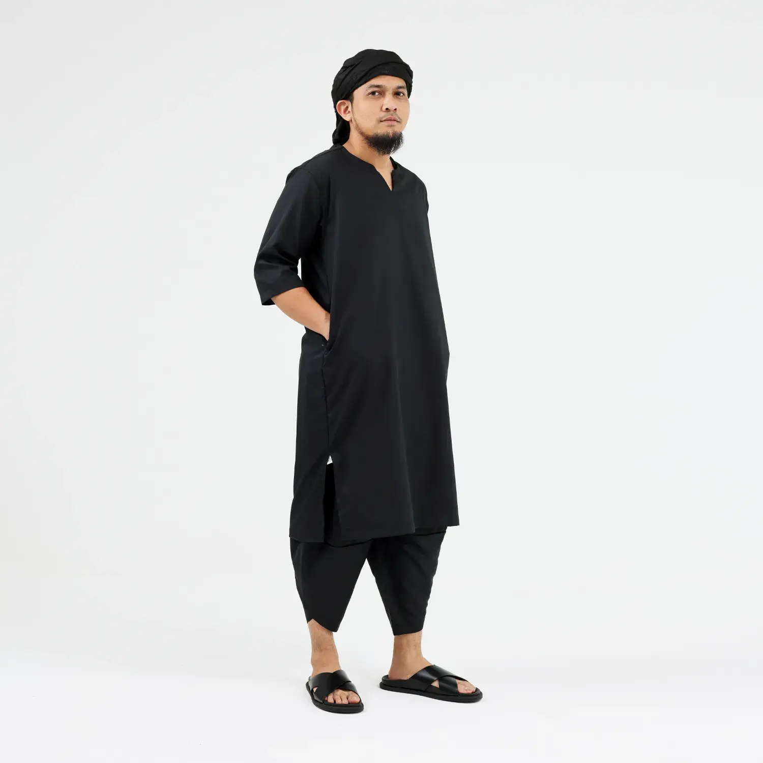 black 2
