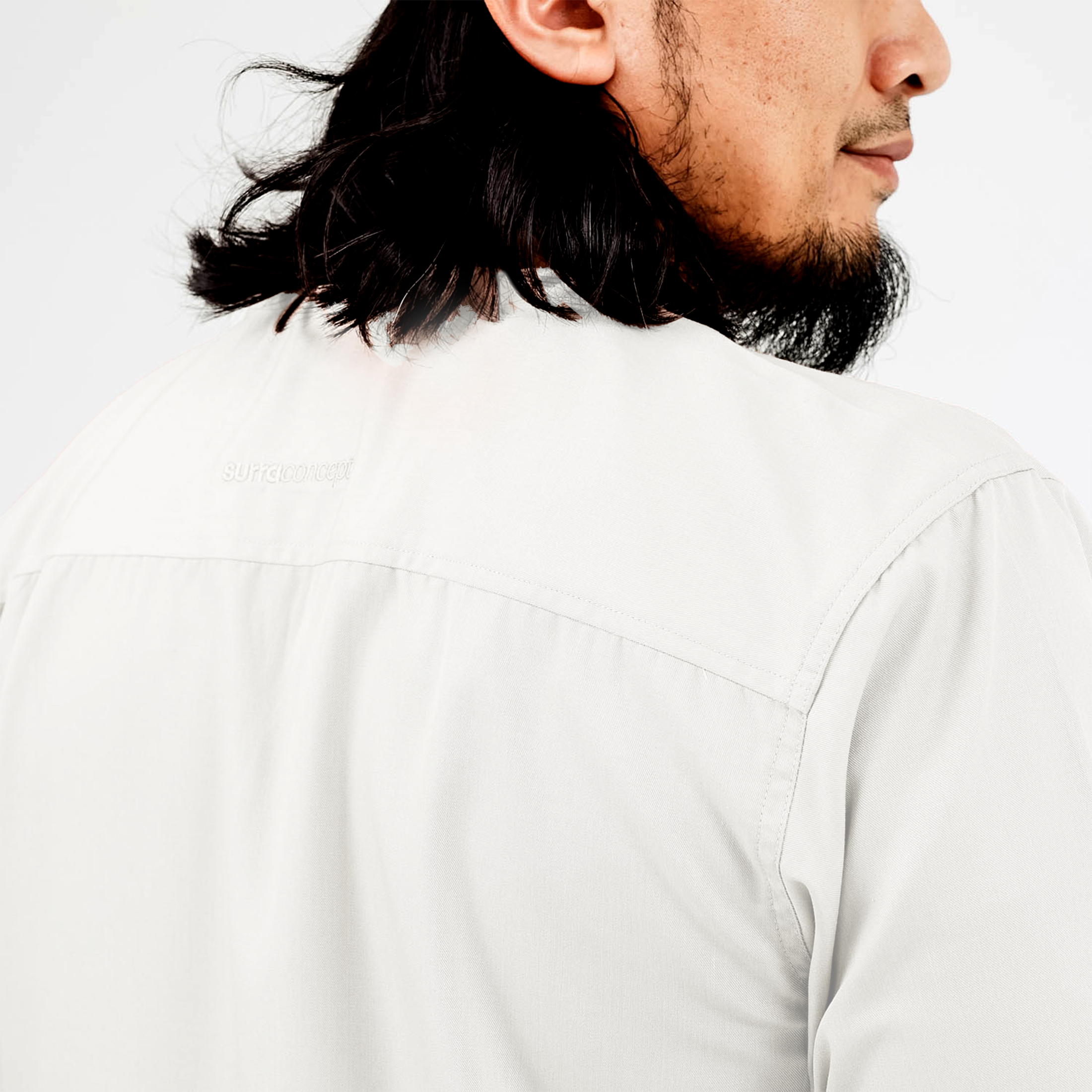Surra saharul 1
