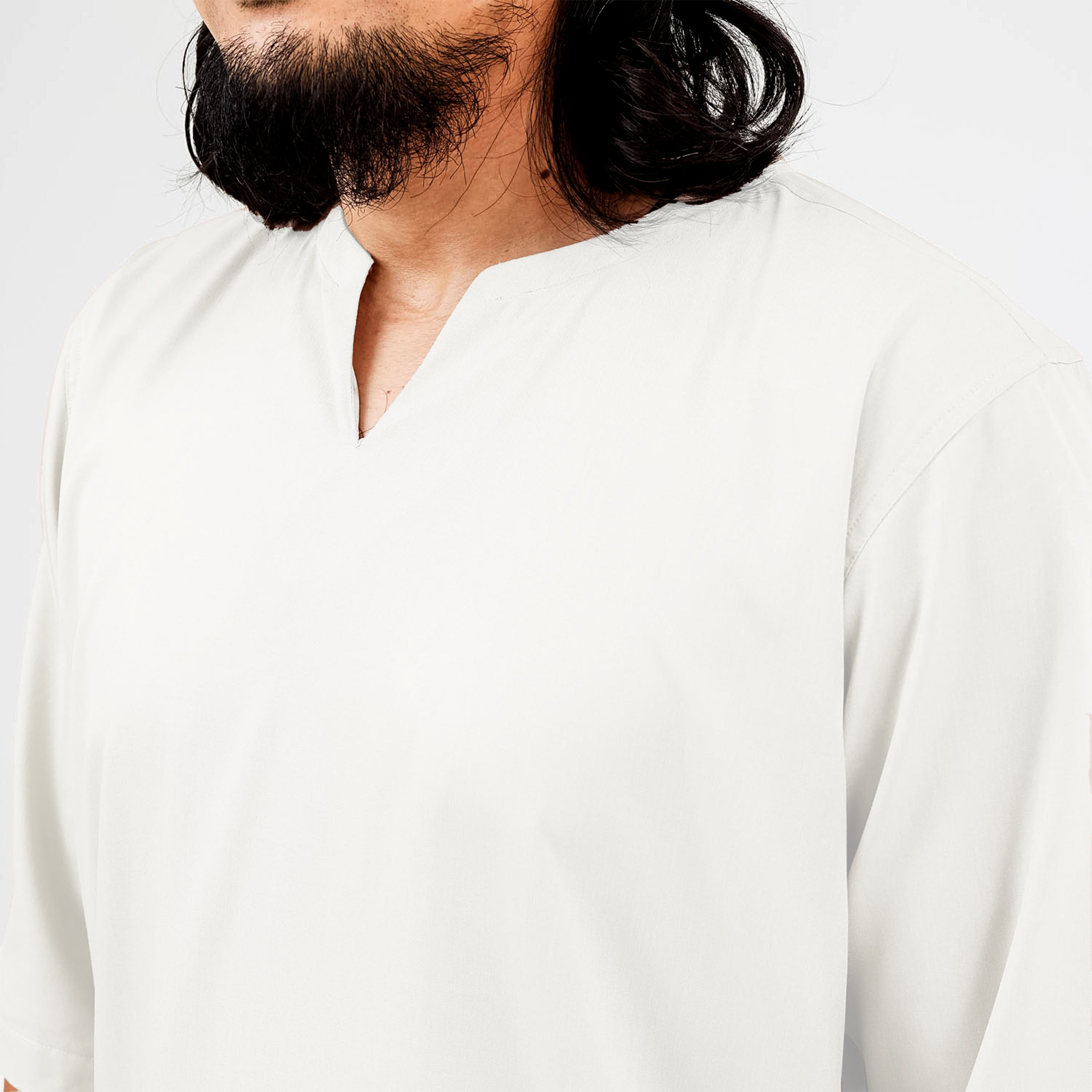 Surra saharul 3