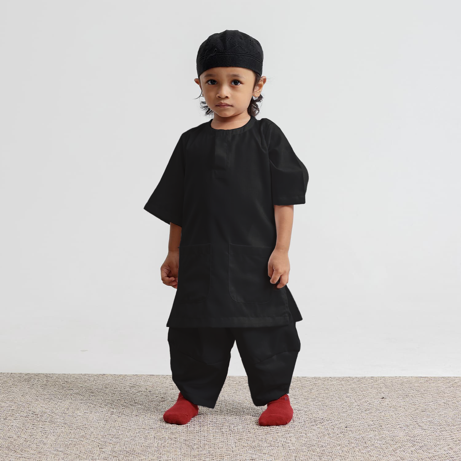 2y_Black_1