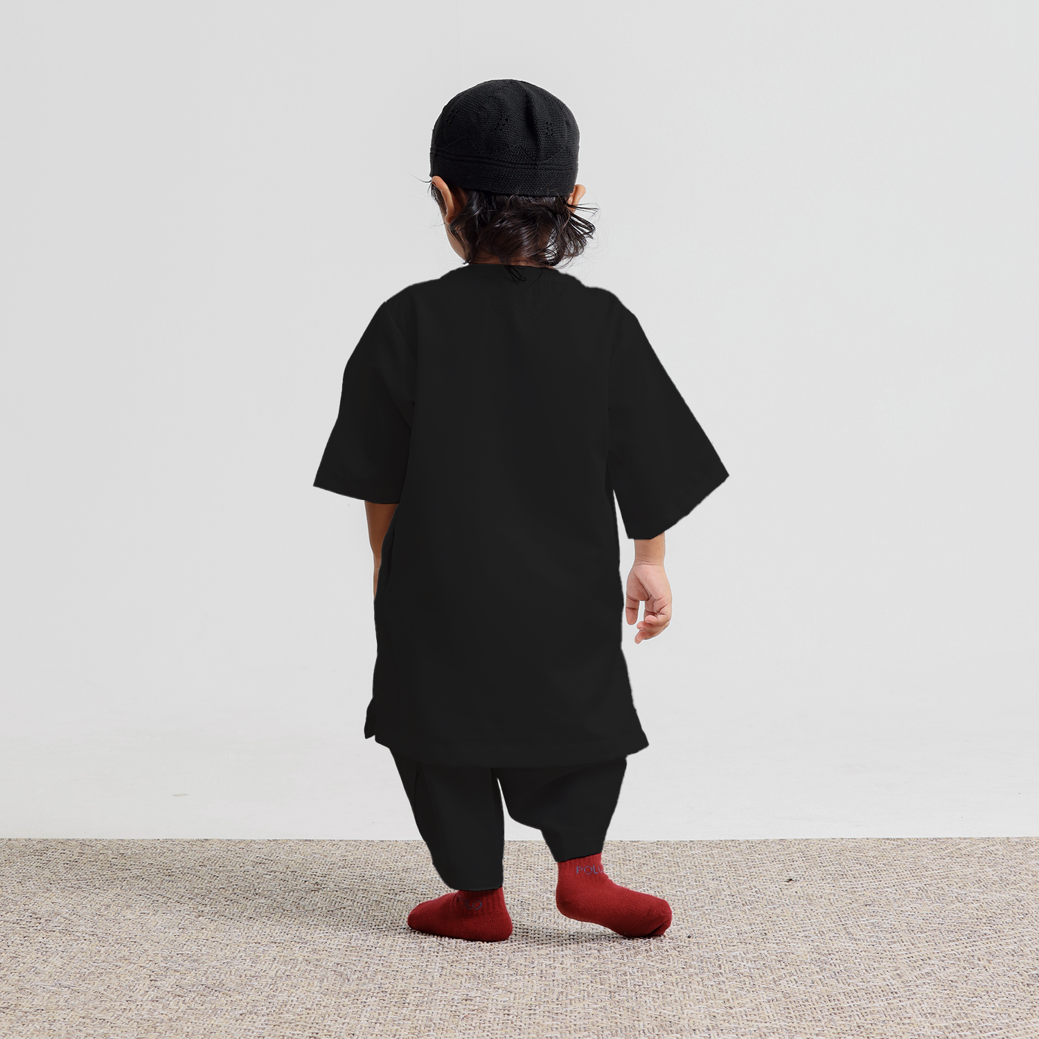 2y_Black_4