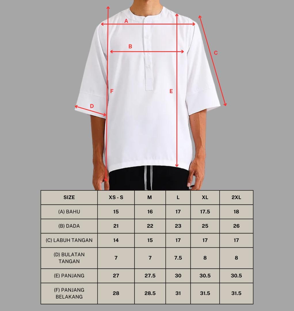 WhatsApp Image 2025-03-04 at 11.06.47