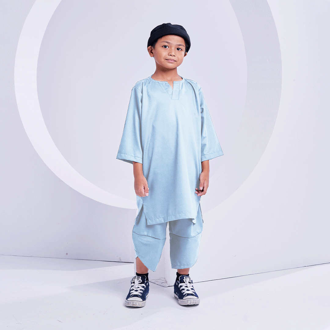 Surra_Kurta-Kids_Baby-Blue-2_1