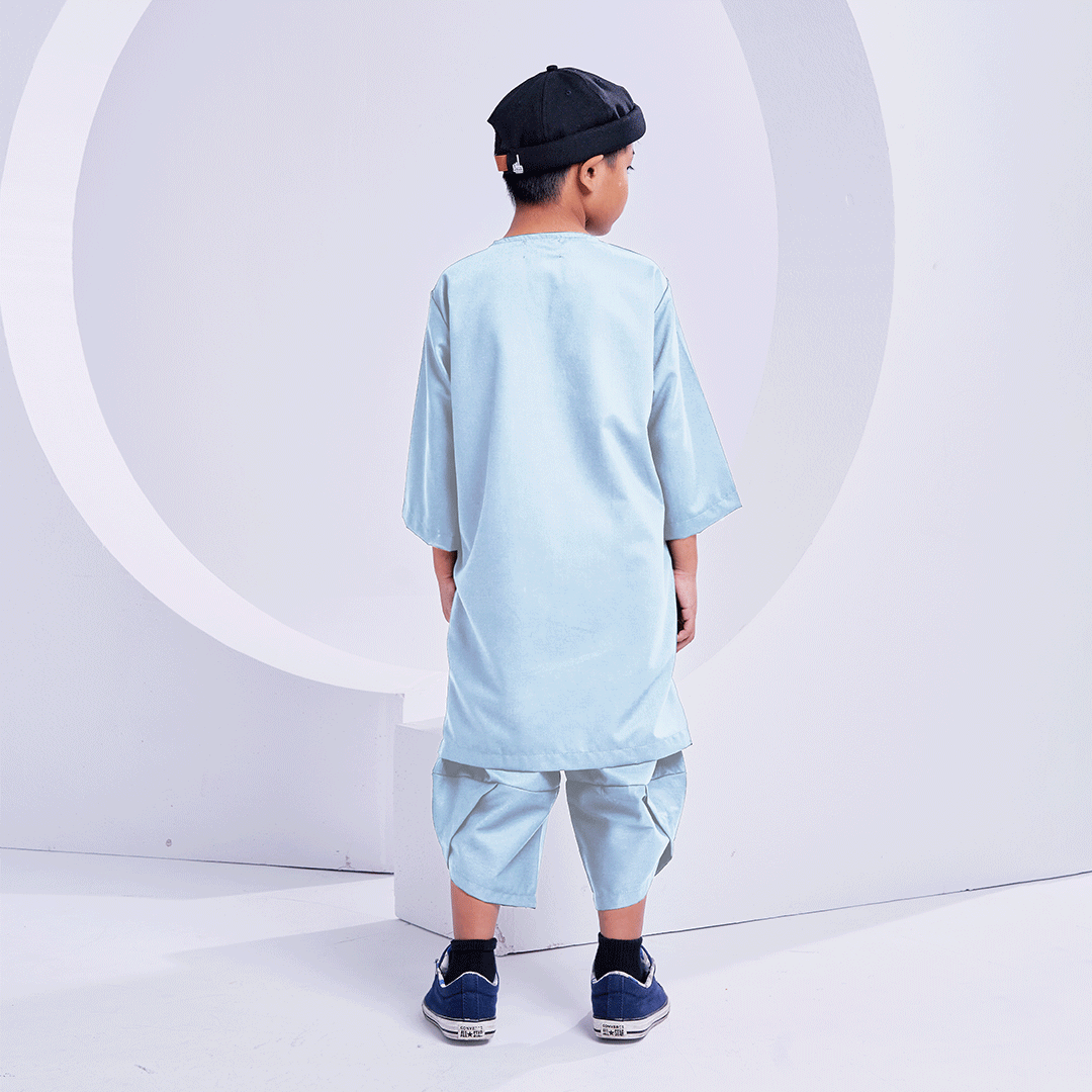 Surra_Kurta-Kids_Baby-Blue-2_2