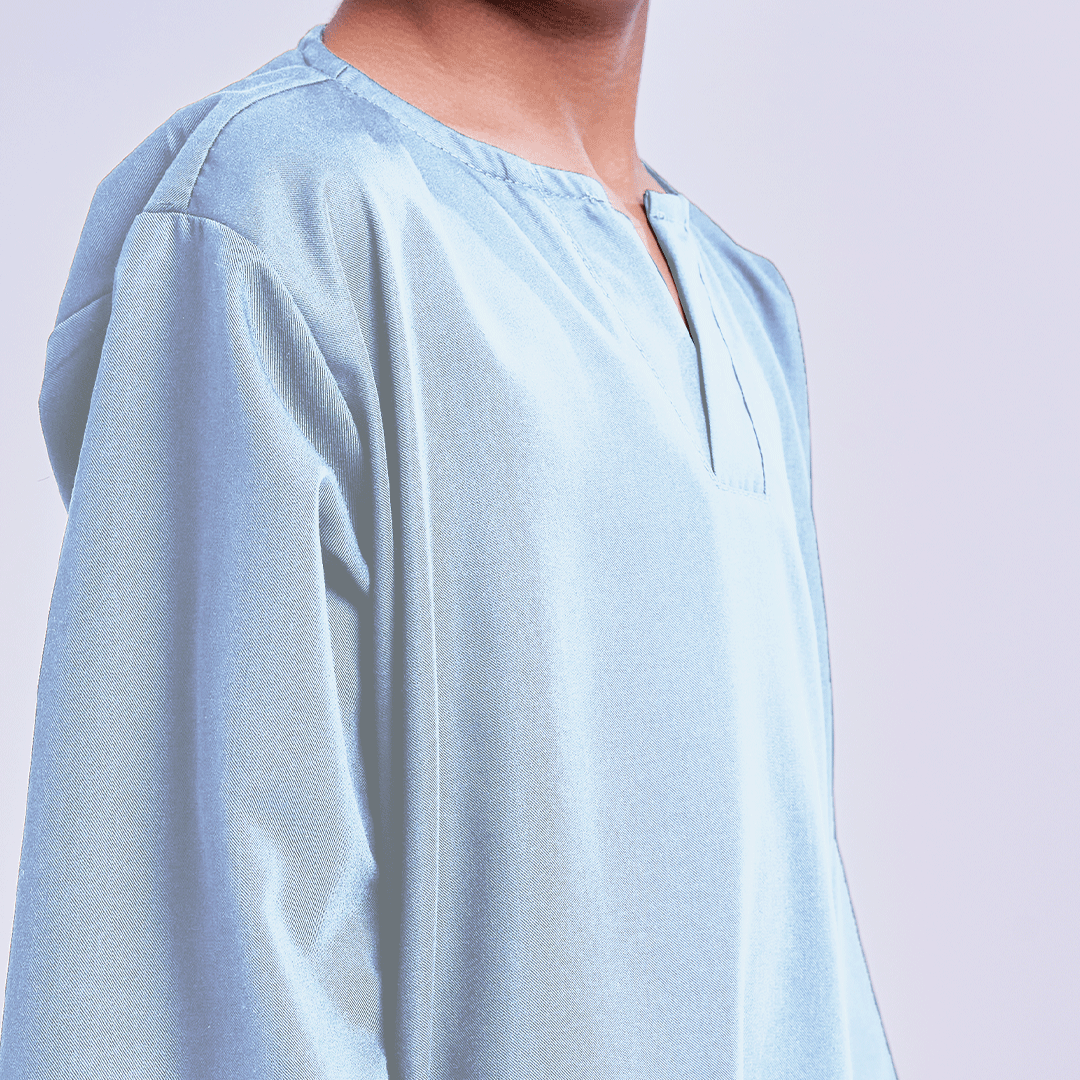 Surra_Kurta-Kids_Baby-Blue-2_3