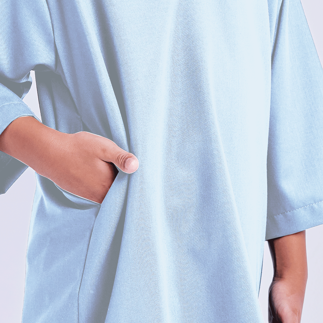 Surra_Kurta-Kids_Baby-Blue-2_4