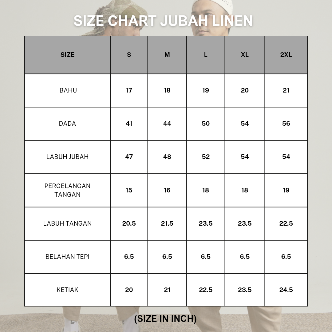Jubah Linen Size Chart_20250314_113809_0000
