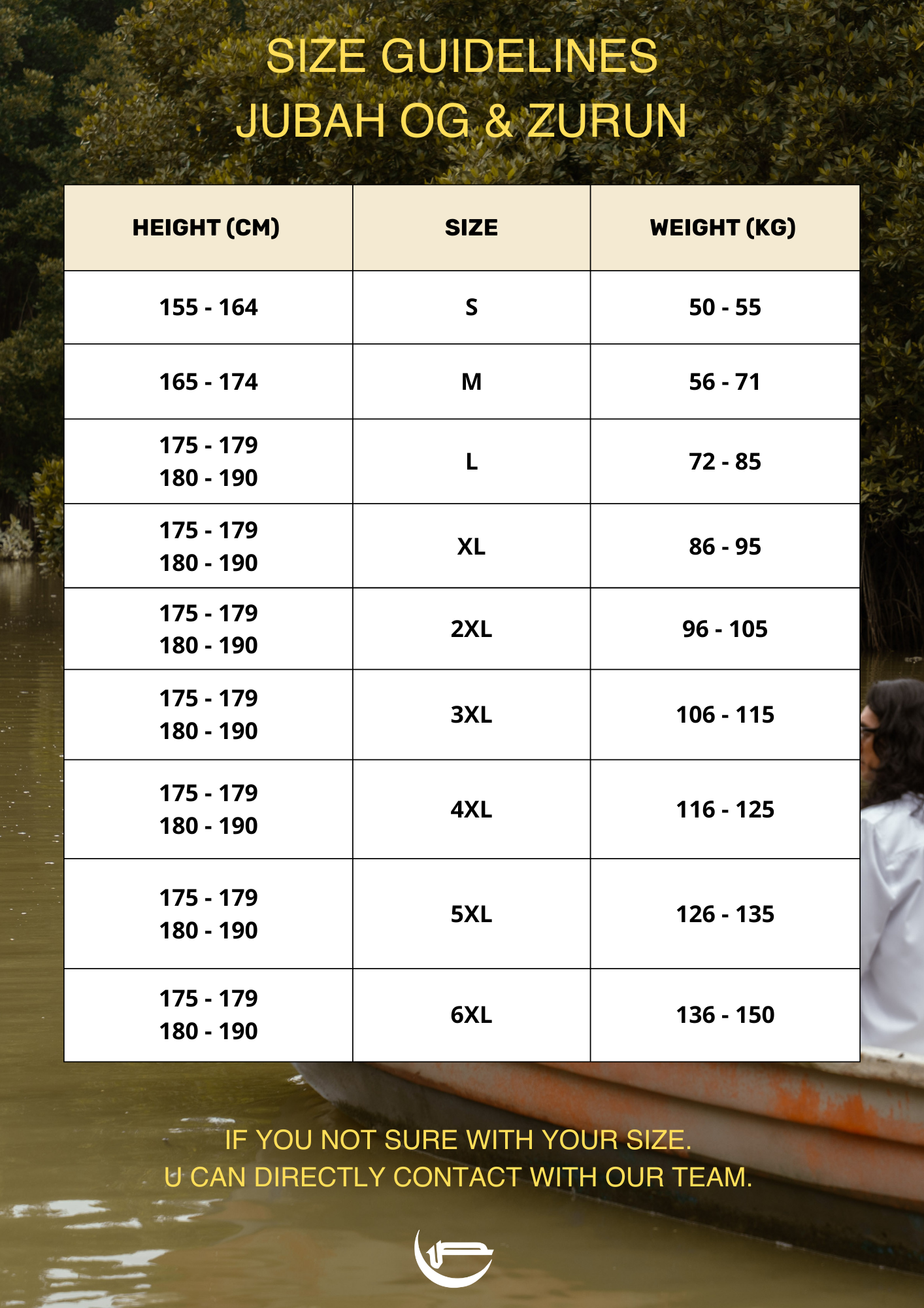 Copy of Script and Size Chart_20250522_231248_0000