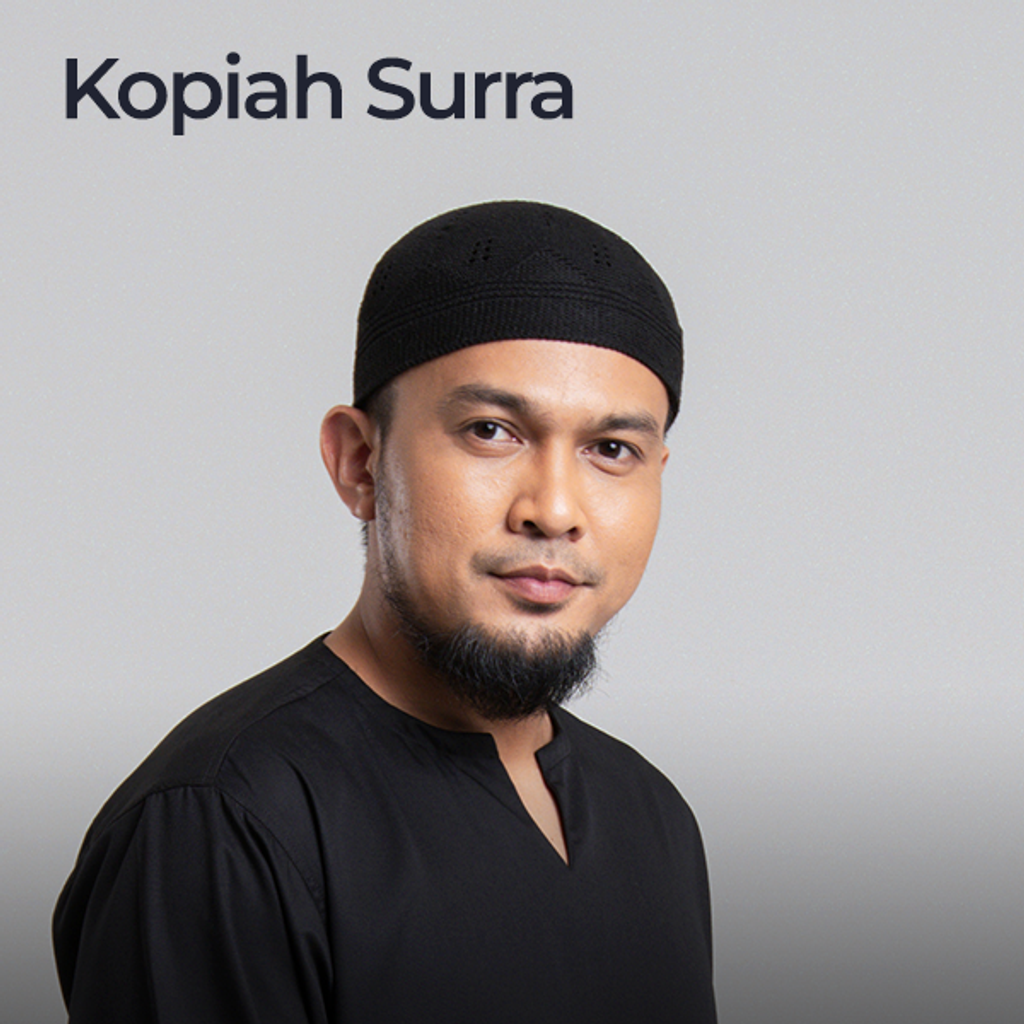 7-1_portraiture0089 600x600