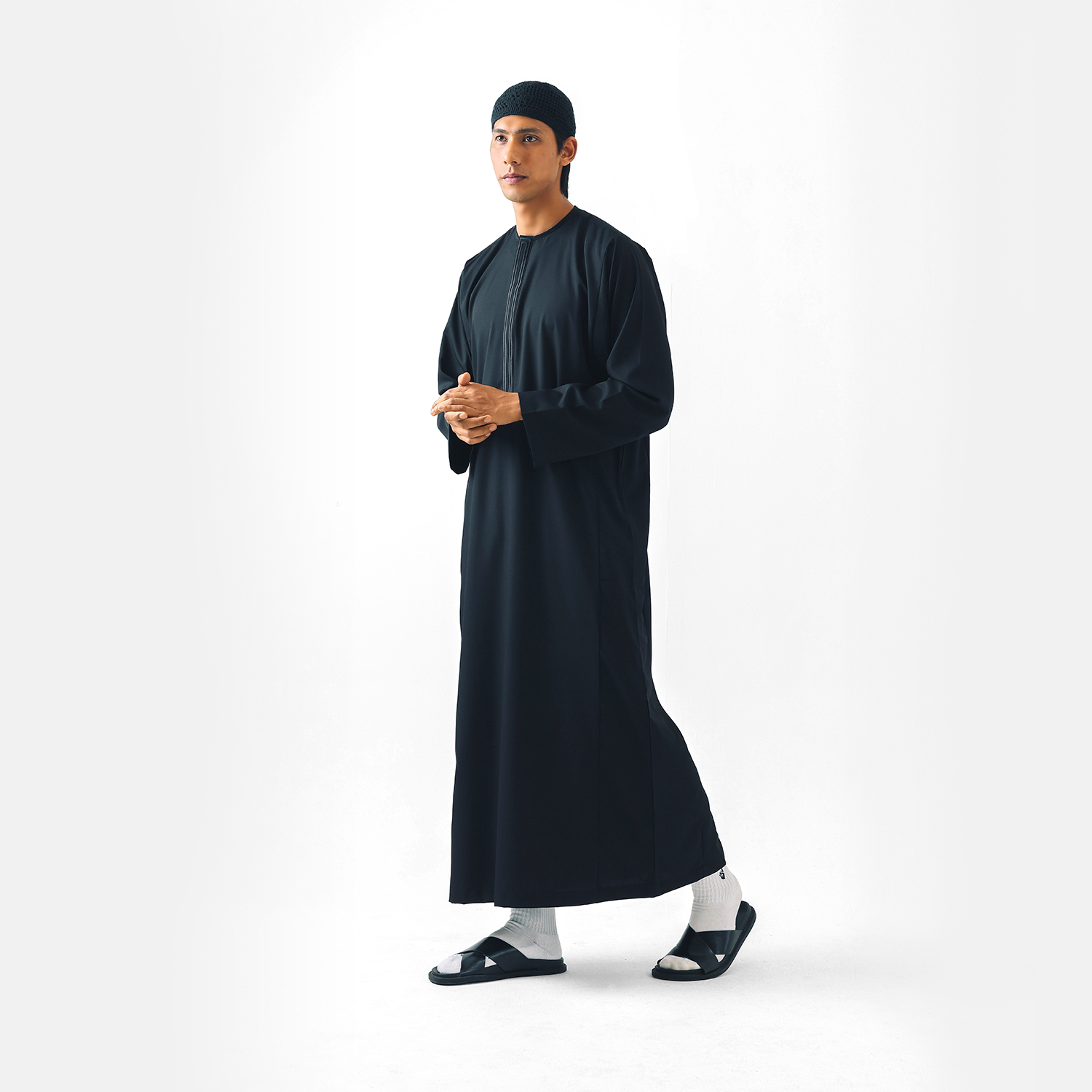 1500 x 1500 Black Roughneck_6812