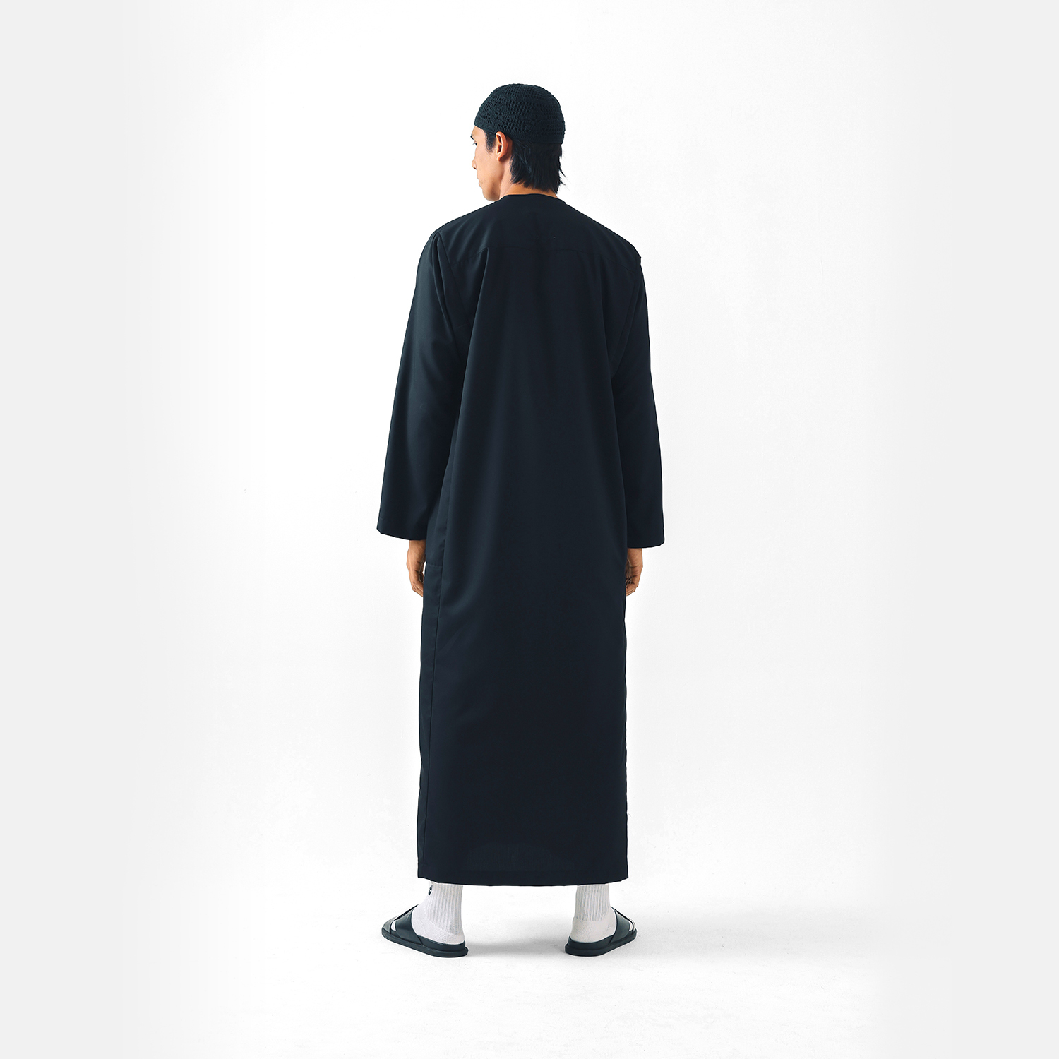 1500 x 1500 Black Roughneck_6814