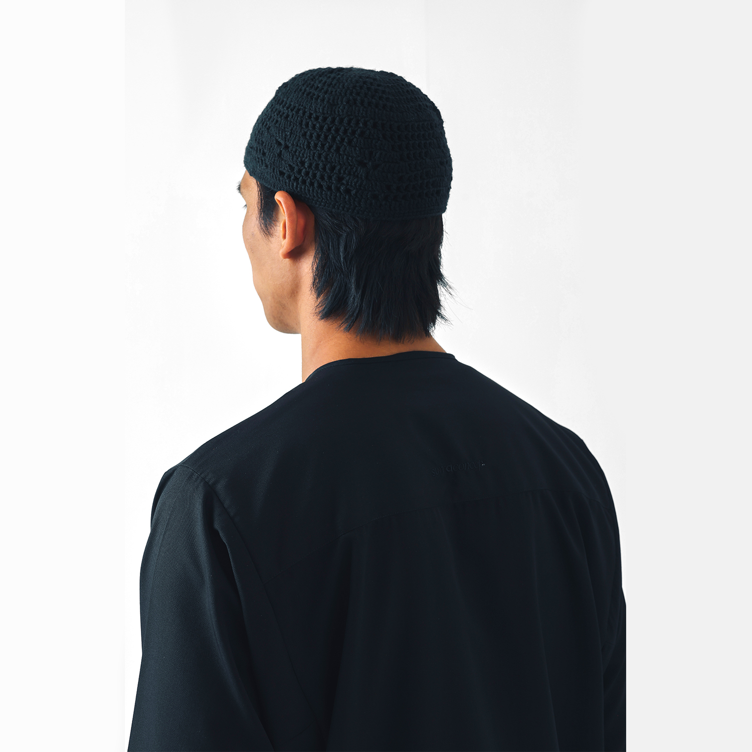 1500 x 1500 Black Roughneck_6826